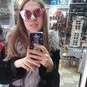 ���������� ������ ���, ���� ������� �������, 24 ����, ������������ ��� ������, ����� � ���������