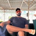 ���������� �����-���������, ���� ������� Dhruv, 41 ���, ������������ ��� ������, ����� � ���������, c�������� ���������, ���������