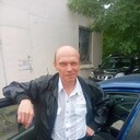 ���������� ������, ���� ������� �������, 56 ���, ������������ ��� ������, ����� � ���������, c�������� ���������