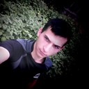 ���������� ������, ���� ������� ����, 27 ���, ������������ ��� ������, ����� � ���������, c�������� ���������