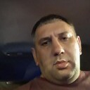 ���������� �����-���������, ���� ������� �������, 44 ����, ������������ ��� ������, ����� � ���������, c�������� ���������