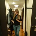   ,   , 37 ,     , c 
