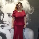 ���������� ���������, ���� ������� �����, 34 ����, ������������ ��� c�������� ���������, ���������