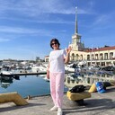 ���������� ��������, ���� ������� ������, 64 ����, ������������ ��� ������, ����� � ���������, c�������� ���������