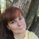  ,   , 37 ,     , c 