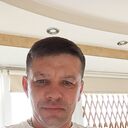  ,   , 50 ,   ,   