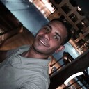 ���������� �����-���������, ���� ������� Gfkbx, 34 ����, ������������ ��� ������, ����� � ���������