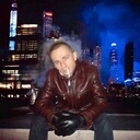 ���������� �����������, ���� ������� �����, 39 ���, ������������ ��� ������, ����� � ���������, c�������� ���������, ���������