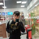 ���������� ������������, ���� ����� �����, 23 ����, ������������ ��� ������, ����� � ���������