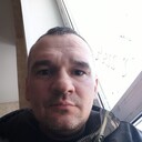 ���������� �����, ���� ������� ���������, 39 ���, ������������ ��� ������, ����� � ���������, c�������� ���������, ���������