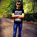  ,   Obid, 32 ,   ,   , c 
