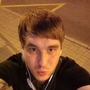 ���������� �����-���������, ���� ������� ����, 37 ���, ������������ ��� ������, ����� � ���������, ���������