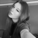 ���������� ������, ���� ������� ����, 24 ����, ������������ ��� ������, ����� � ���������