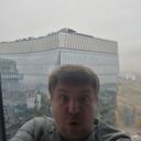 ���������� ������, ���� ������� �����, 47 ���, ������������ ��� ������, ����� � ���������