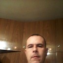  ,   Vadim, 43 ,   , 