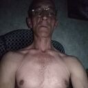  ,   Sergey, 52 ,   ,   , c , 