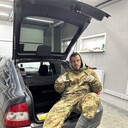  ,   , 29 ,   ,   