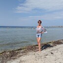 ���������� �������, ���� ������� ��������, 50 ���, ������������ ��� ����� � ���������