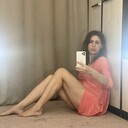 ���������� ������, ���� ������� ��������, 41 ���, ������������ ��� ������, ����� � ���������