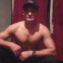 ���������� ������, ���� ������� Zheniy, 42 ����, ������������ ��� ����� � ���������, c�������� ���������