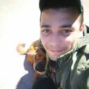  ,   Vladimir, 36 ,   ,   , 