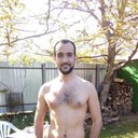 ���������� ����, ���� ������� ��, 43 ����, ������������ ��� ������, ����� � ���������, c�������� ���������