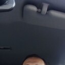 ���������� ������, ���� ������� ������, 45 ���, ������������ ��� ������, ����� � ���������