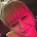  ,   , 45 ,     , c 