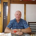 ,   , 54 ,   