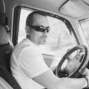 ���������� ����������, ���� ������� Polyak, 48 ���, ������������ ��� ������, ����� � ���������, c�������� ���������, ���������