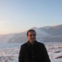  ,   Lasha, 48 ,   ,   , c 