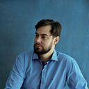  ,   Alexander, 33 ,   ,   , c , 