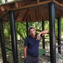 ���������� �������, ���� ������� �������, 50 ���, ������������ ��� ����� � ���������, c�������� ���������