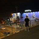 ���������� ������ ��������, ���� ����� ���, 22 ����, ������������ ��� ������, ����� � ���������