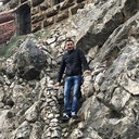  ,   Vik, 43 ,   