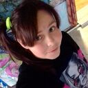 ���������� ����, ���� ������� ������, 26 ���, ������������ ��� ������, ����� � ���������