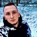 ���������� ���������, ���� ������� ����, 27 ���, ������������ ��� ������, ����� � ���������, c�������� ���������, ���������