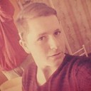  ,   , 27 ,     , c 