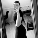 ���������� ���, ���� ������� ����, 21 ���, ������������ ��� c�������� ���������