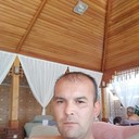 ���������� �������, ���� ������� ���������, 47 ���, ������������ ��� ����� � ���������, c�������� ���������