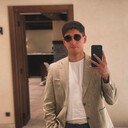 ���������� �������, ���� ������� Bekhruz, 37 ���, ������������ ��� ������, ����� � ���������, c�������� ���������