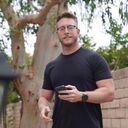  ,   James, 46 ,     , c 