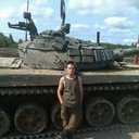 ���������� �����������, ���� ������� ��������, 30 ���, ������������ ��� ������, ����� � ���������, c�������� ���������