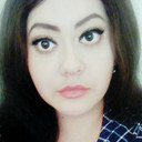 ���������� ������-��-����, ���� ������� ������, 34 ����, ������������ ��� ����� � ���������, c�������� ���������