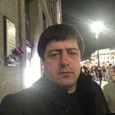 ���������� �����-���������, ���� ������� �����, 47 ���, ������������ ��� ������, ����� � ���������, c�������� ���������