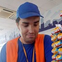 ���������� ��������, ���� ������� ������, 30 ���, ������������ ��� ������, ����� � ���������, c�������� ���������, ���������