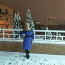  ,   , 56 ,     