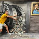  Praha,   Serhiy, 39 ,   ,   , c , 