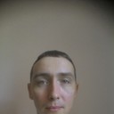 ���������� ���������, ���� ������� �����, 36 ���, ������������ ��� ������, ����� � ���������, c�������� ���������