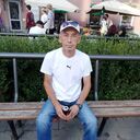  ,   Ramil, 48 ,     , c 